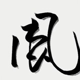 shenfengaihuahua