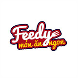 Feedy Món Ăn Ngon