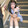 yuantianyanyizi