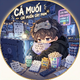 creator avatar