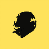 The Late Tech Show