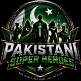 Noor Ul Hassan_9321