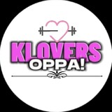 KLoversOppa