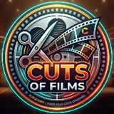 CUTS OF FILMS