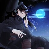 Nacht Faust