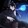 Nacht Faust