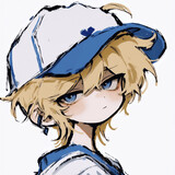 fev_lucky
