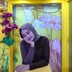 sherlyajha