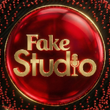 Fake Studio Bangla