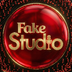 Fake Studio Bangla