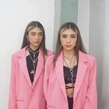 Twinnietwins