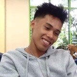 bili_1478882144