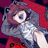 x14ox10n6