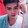 HOEL MENDOZA
