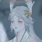 jiejiezai