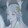 jiejiezai