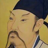 yijiushixuejia