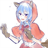 wocaibushiaojiao