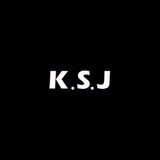 K_S_Jchaoguanfangofficial