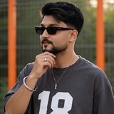 ali.sahab