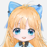 mercyingshipin