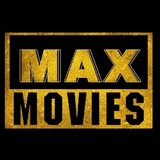 MaxMovies