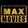 MaxMovies