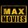 MaxMovies