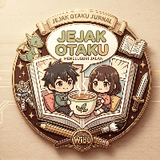Jejak Otaku