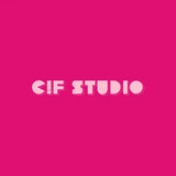 gif_studio