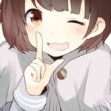 mijiazhu