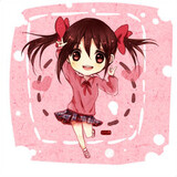 shizeにこ_02