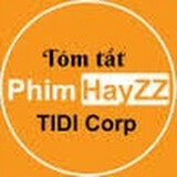 Tóm Tắt Phim HayZZ