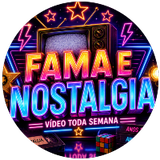 Fama & Nostalgia