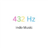 432 Hz Indo Music