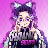 Hanae_chan