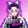 Hanae_chan