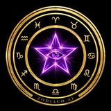 Zodiaco.IA