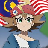 Arashi_ZoidsWild