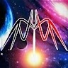 NT Minh_1206