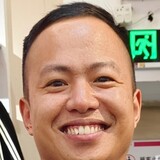 kejixinlixue