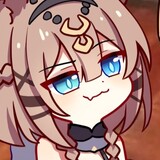 mochapafei_________