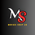 Movies Shop 24