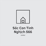 Sóc Con Tinh Nghịch 566