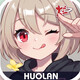 creator avatar