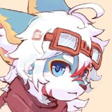 yingyingyingdechuxue