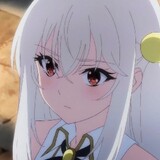 nannano