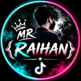 New Rayhan9