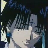 sanjizuiaiallblue
