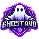Ghostavo
